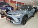 Thumbnail Haval H6 GT 1.5T PHEV Ultra Luxury 4WD
