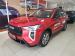 Haval Jolion 1.5T City Plus - Thumbnail 1