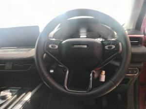 Haval Jolion 1.5T City Plus - Image 8