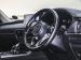 Mazda CX-60 2.5 Dynamic - Thumbnail 10