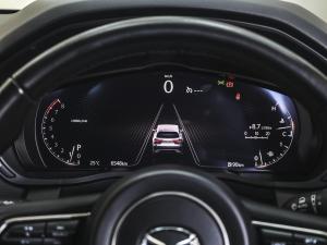 Mazda CX-60 2.5 Dynamic - Image 13