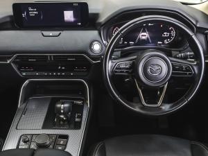 Mazda CX-60 2.5 Dynamic - Image 14