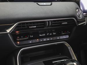 Mazda CX-60 2.5 Dynamic - Image 15