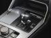 Mazda CX-60 2.5 Dynamic - Thumbnail 16