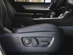 Mazda CX-60 2.5 Dynamic - Image 21