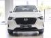 Mazda CX-60 2.5 Dynamic - Thumbnail 2