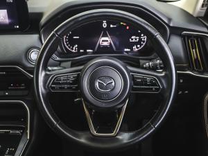 Mazda CX-60 2.5 Dynamic - Image 33