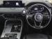 Mazda CX-60 2.5 Dynamic - Thumbnail 36