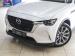 Mazda CX-60 2.5 Dynamic - Thumbnail 4