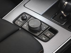 Mazda CX-60 2.5 Dynamic - Image 38