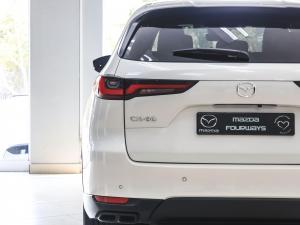 Mazda CX-60 2.5 Dynamic - Image 9
