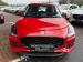Suzuki Swift 1.2 GL - Thumbnail 10