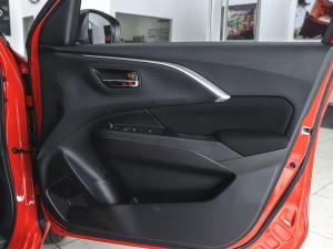 Suzuki Swift 1.2 GL - Image 6