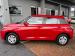 Suzuki Swift 1.2 GL - Thumbnail 11