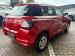 Suzuki Swift 1.2 GL - Thumbnail 12