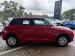 Suzuki Swift 1.2 GL - Thumbnail 13