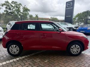 Suzuki Swift 1.2 GL - Image 13