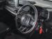 Suzuki Swift 1.2 GL - Thumbnail 9