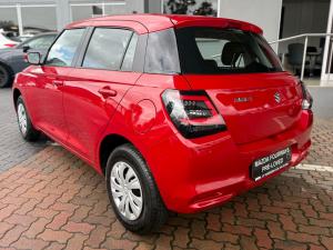 Suzuki Swift 1.2 GL - Image 14