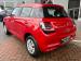 Suzuki Swift 1.2 GL - Thumbnail 14