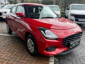 Suzuki Swift 1.2 GL - Image 16