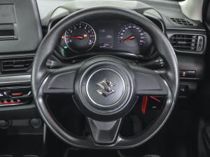 Suzuki Swift 1.2 GL - Image 12