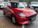 Suzuki Swift 1.2 GL - Thumbnail 16