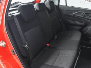 Suzuki Swift 1.2 GL - Image 13