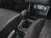 Suzuki Swift 1.2 GL - Thumbnail 14