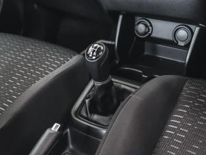 Suzuki Swift 1.2 GL - Image 14