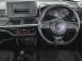 Suzuki Swift 1.2 GL - Thumbnail 15