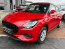 Thumbnail Suzuki Swift 1.2 GL