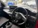 Suzuki Swift 1.2 GL - Thumbnail 2