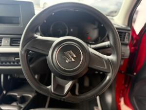 Suzuki Swift 1.2 GL - Image 3