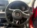 Suzuki Swift 1.2 GL - Thumbnail 3