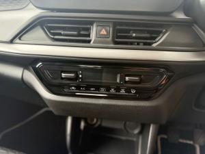 Suzuki Swift 1.2 GL - Image 4