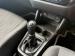 Suzuki Swift 1.2 GL - Thumbnail 5