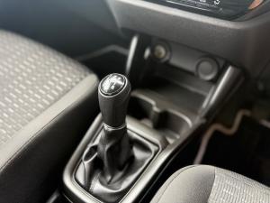 Suzuki Swift 1.2 GL - Image 5