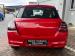 Suzuki Swift 1.2 GL - Thumbnail 7