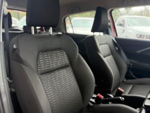 Suzuki Swift 1.2 GL - Image 8