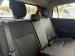 Suzuki Swift 1.2 GL - Thumbnail 9