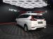 Mitsubishi Xpander 1.5 manual - Thumbnail 4
