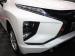 Mitsubishi Xpander 1.5 manual - Thumbnail 6