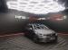 Volkswagen Golf 1.4TSI Comfortline - Thumbnail 1