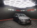 Thumbnail Volkswagen Golf 1.4TSI Comfortline