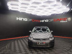 Volkswagen Golf 1.4TSI Comfortline - Image 2