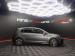 Volkswagen Golf 1.4TSI Comfortline - Thumbnail 3