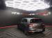 Volkswagen Golf 1.4TSI Comfortline - Thumbnail 4
