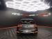 Volkswagen Golf 1.4TSI Comfortline - Thumbnail 5