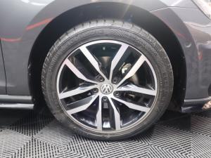 Volkswagen Golf 1.4TSI Comfortline - Image 6